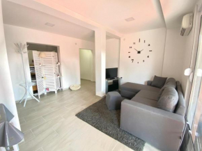 Apartman Ax2